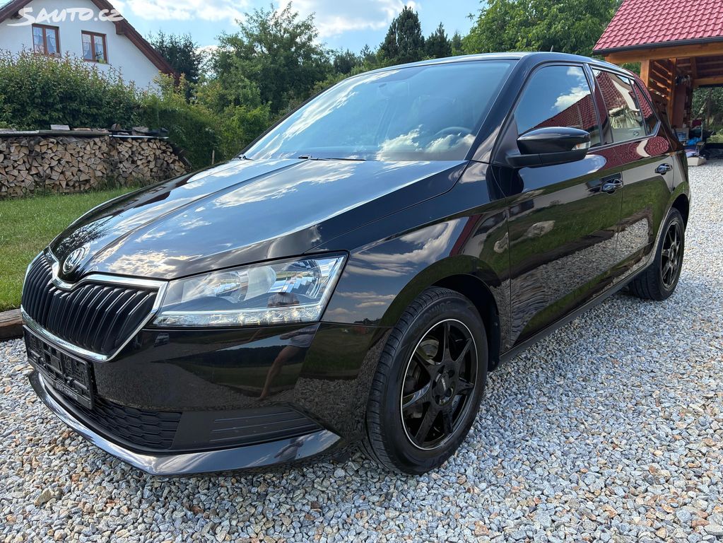 Hlavní fotka